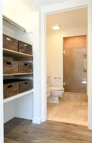 2516 Ocean Drive, Manhattan Beach, California 90266