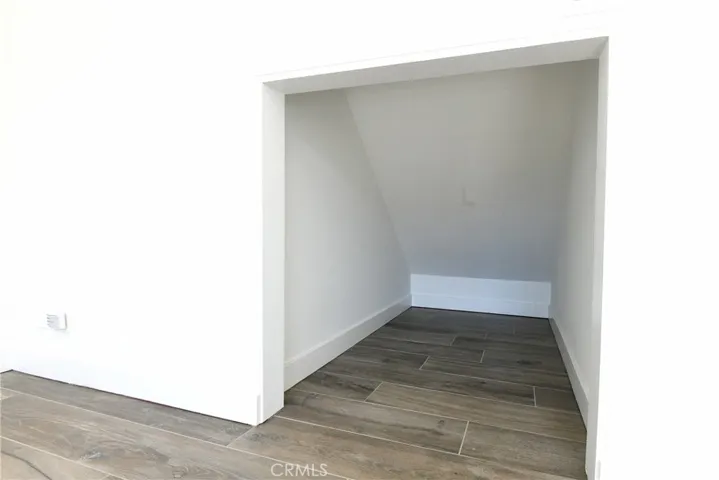 2516 Ocean Drive, Manhattan Beach, California 90266