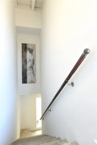 2516 Ocean Drive, Manhattan Beach, California 90266