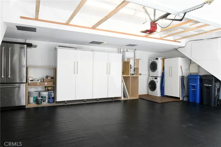 2516 Ocean Drive, Manhattan Beach, California 90266