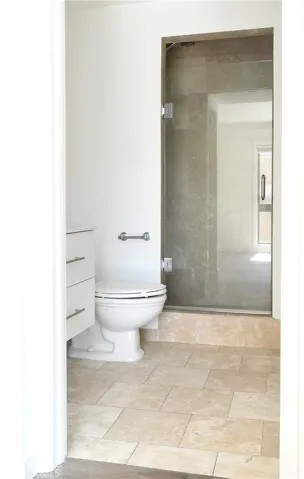 2516 Ocean Drive, Manhattan Beach, California 90266