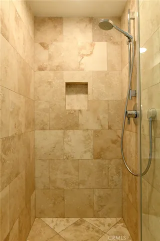 2516 Ocean Drive, Manhattan Beach, California 90266