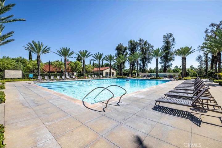 127 Sugar Cane, Irvine, California 92620