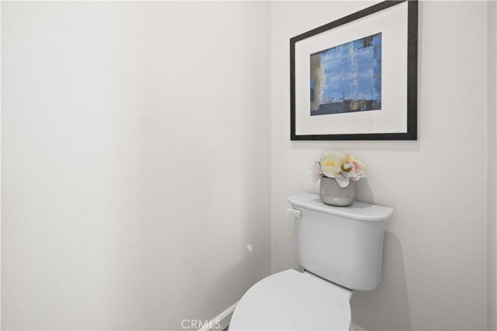 127 Sugar Cane, Irvine, California 92620