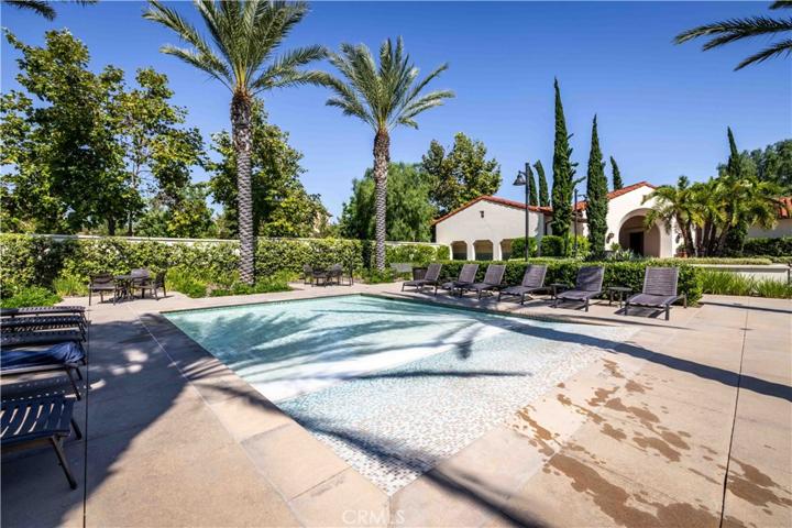 127 Sugar Cane, Irvine, California 92620