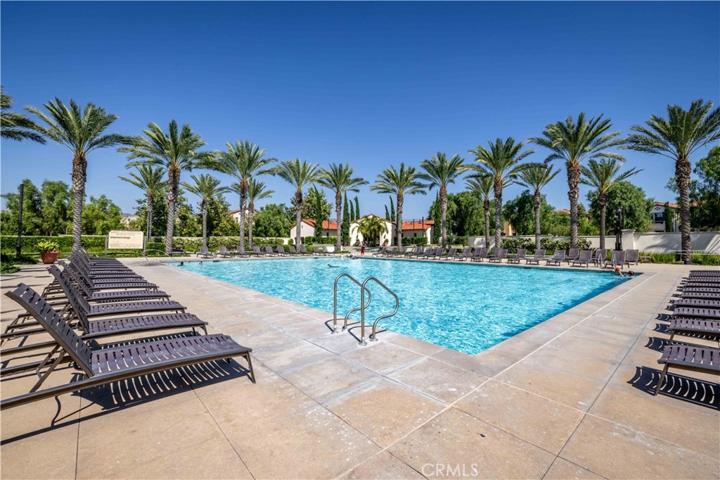 127 Sugar Cane, Irvine, California 92620