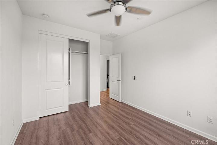 127 Sugar Cane, Irvine, California 92620