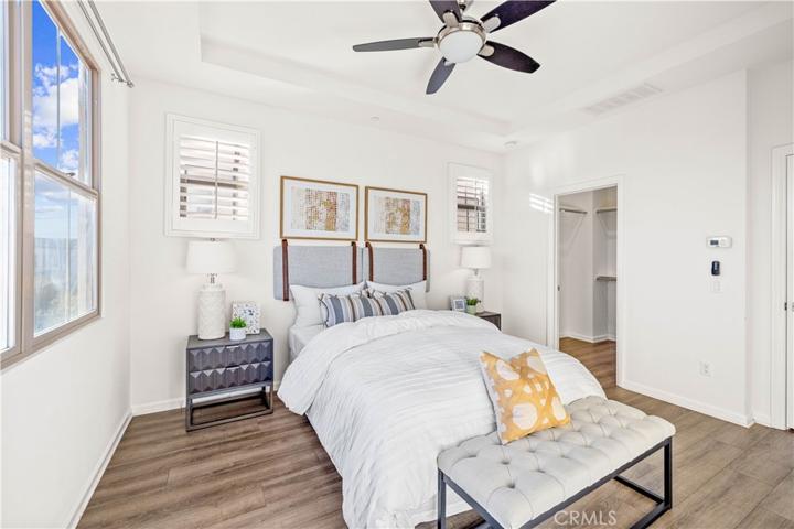 127 Sugar Cane, Irvine, California 92620