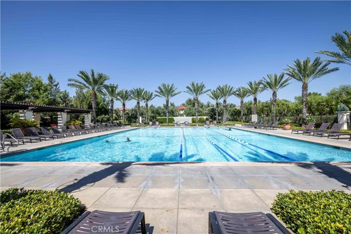 127 Sugar Cane, Irvine, California 92620