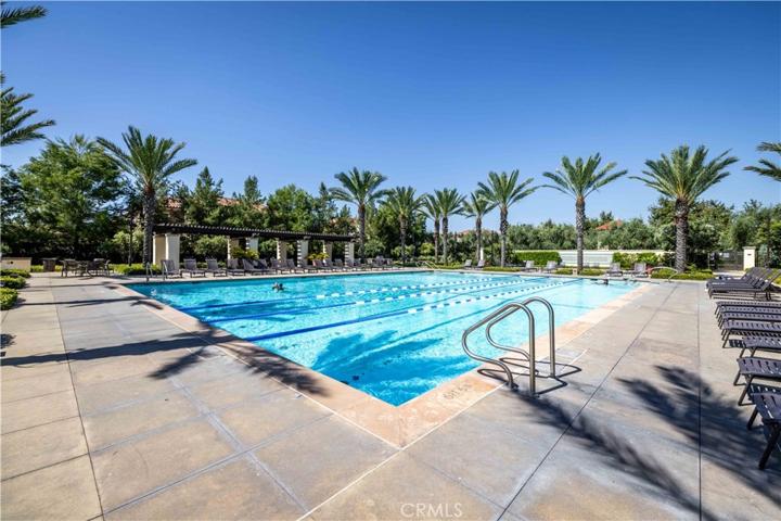 127 Sugar Cane, Irvine, California 92620