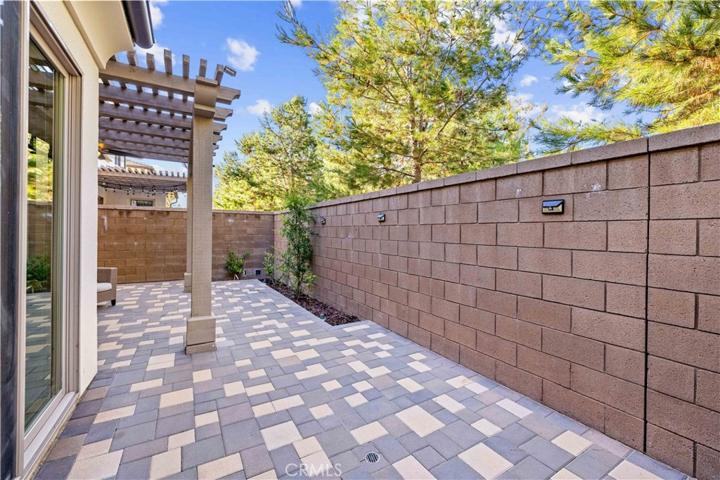 127 Sugar Cane, Irvine, California 92620