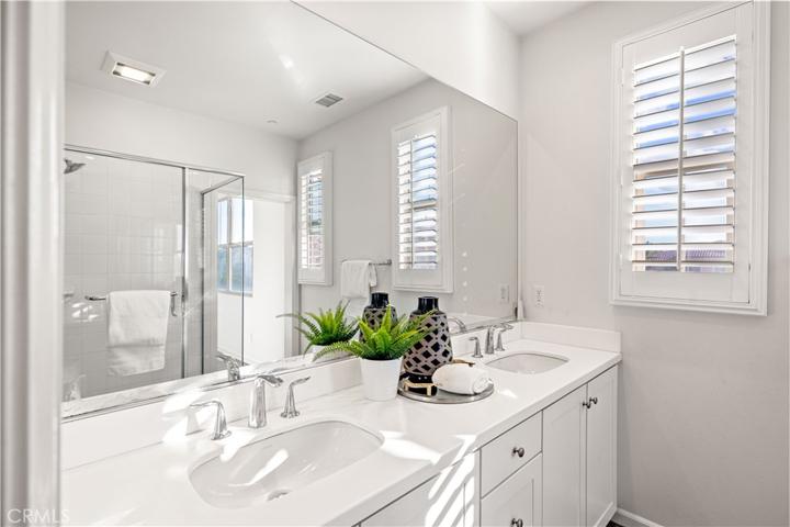 127 Sugar Cane, Irvine, California 92620