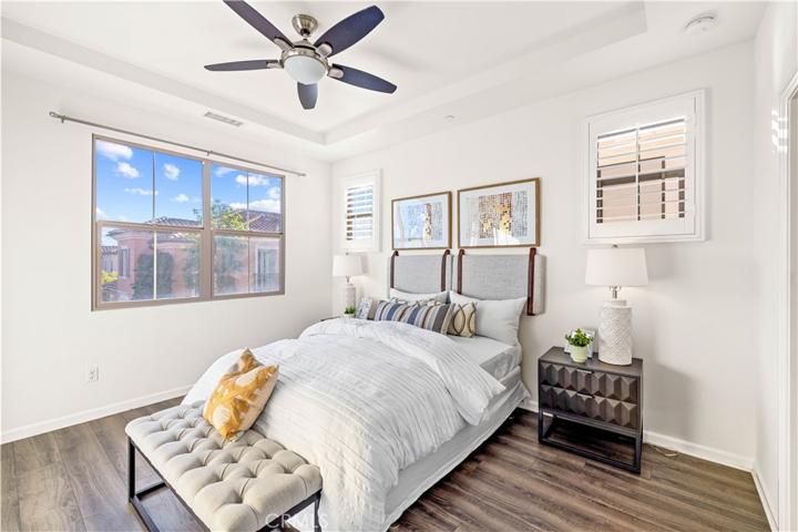127 Sugar Cane, Irvine, California 92620