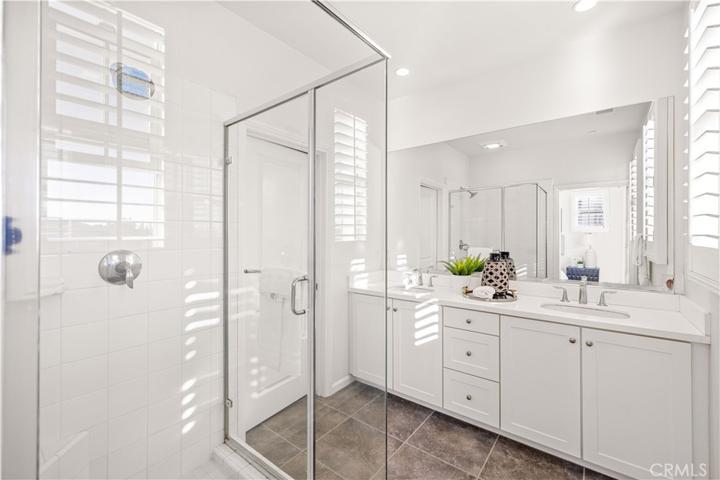 127 Sugar Cane, Irvine, California 92620