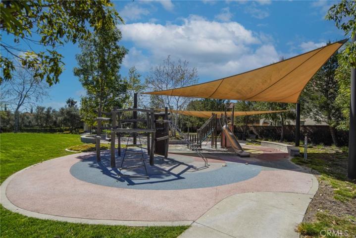 127 Sugar Cane, Irvine, California 92620