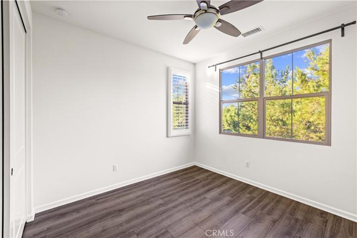 127 Sugar Cane, Irvine, California 92620