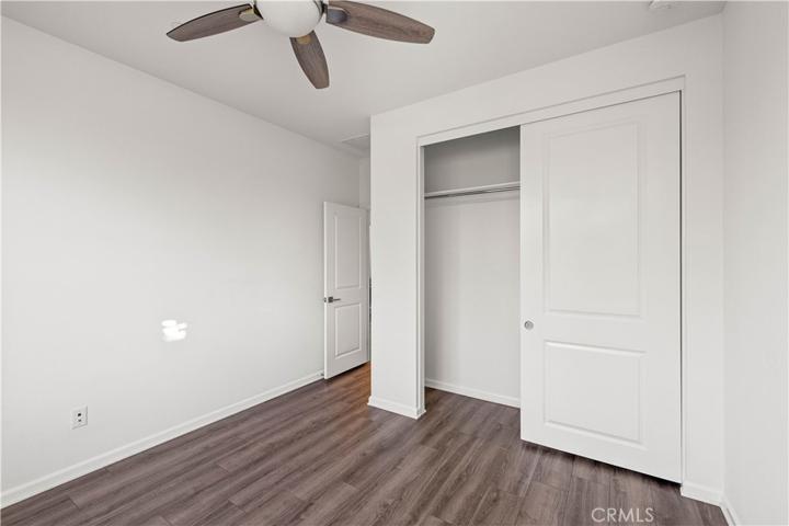 127 Sugar Cane, Irvine, California 92620