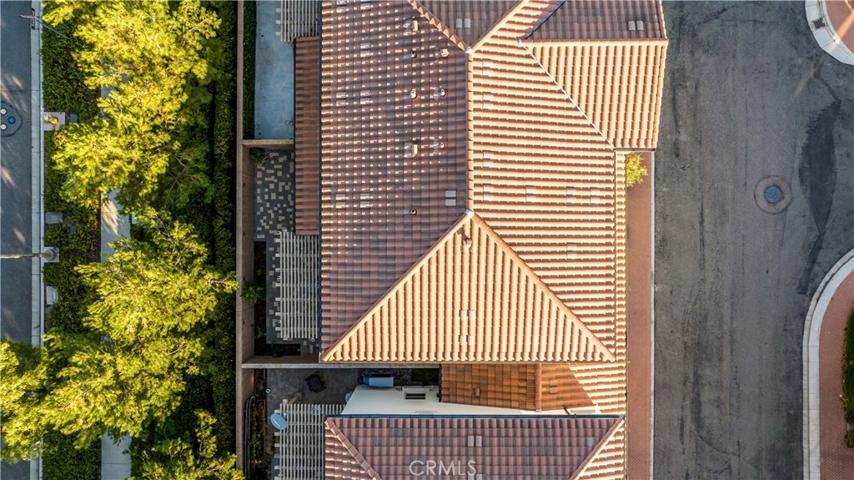 127 Sugar Cane, Irvine, California 92620