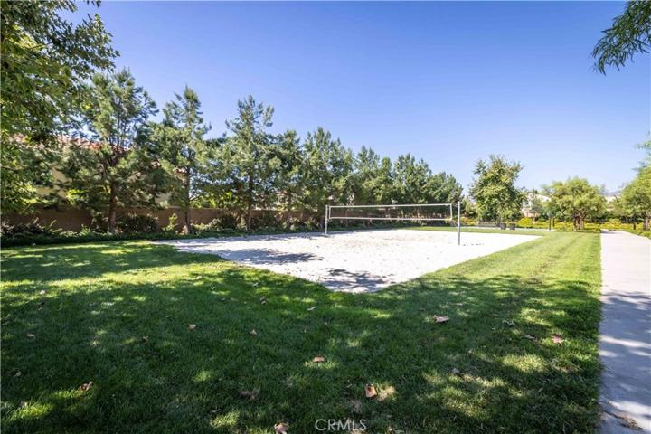 127 Sugar Cane, Irvine, California 92620