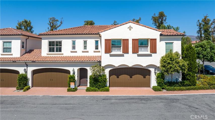 127 Sugar Cane, Irvine, California 92620