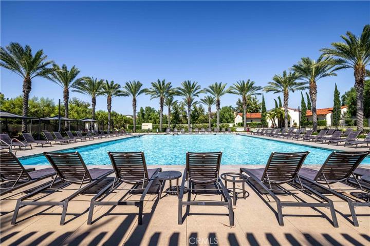 127 Sugar Cane, Irvine, California 92620