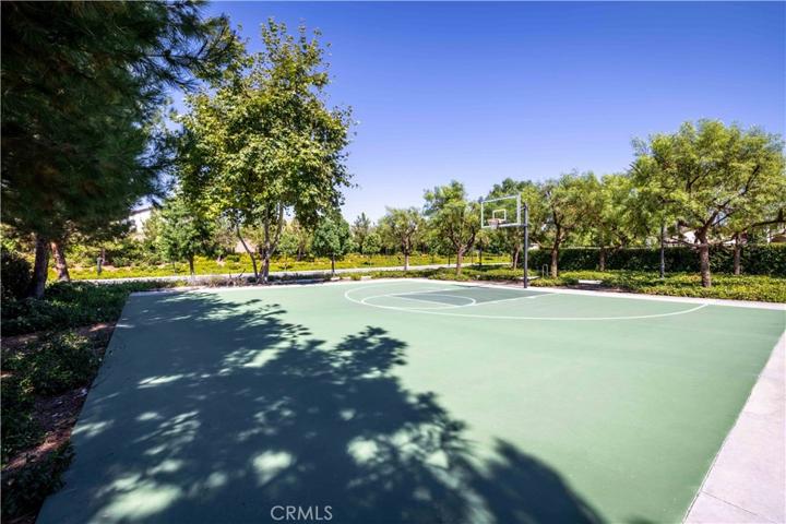 127 Sugar Cane, Irvine, California 92620