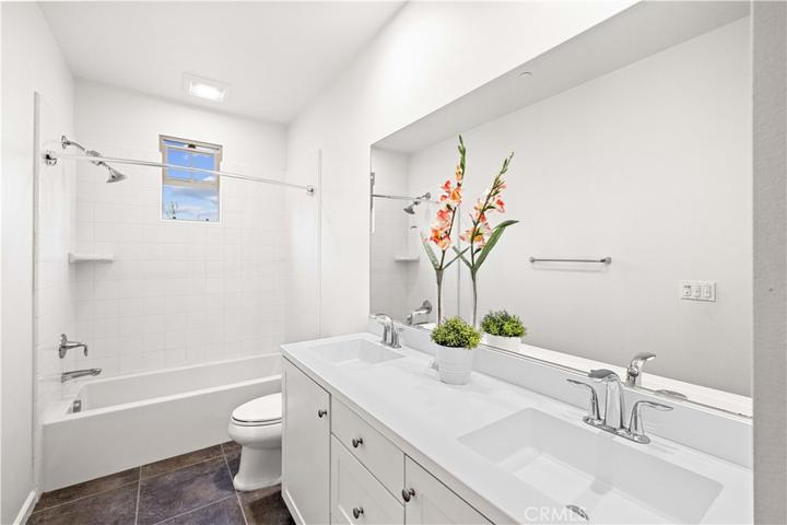 127 Sugar Cane, Irvine, California 92620