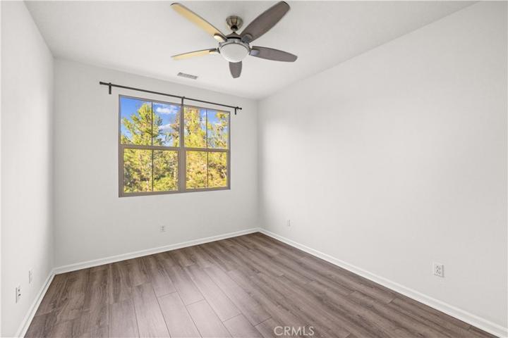 127 Sugar Cane, Irvine, California 92620