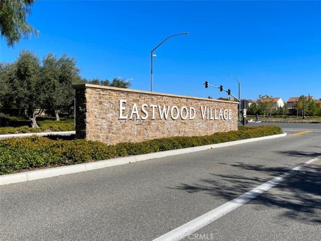 127 Sugar Cane, Irvine, California 92620