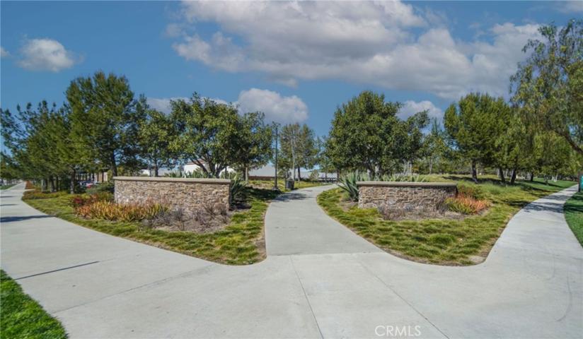 127 Sugar Cane, Irvine, California 92620