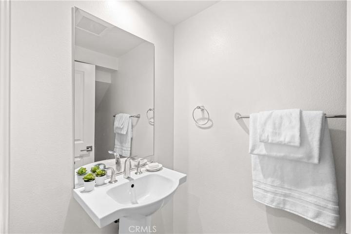 127 Sugar Cane, Irvine, California 92620