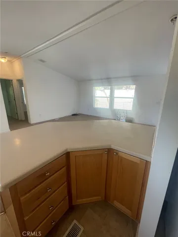 4682 Clay Street, Lucerne, California 95458