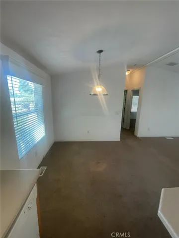 4682 Clay Street, Lucerne, California 95458