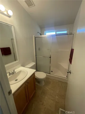 4682 Clay Street, Lucerne, California 95458