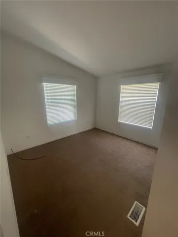 4682 Clay Street, Lucerne, California 95458