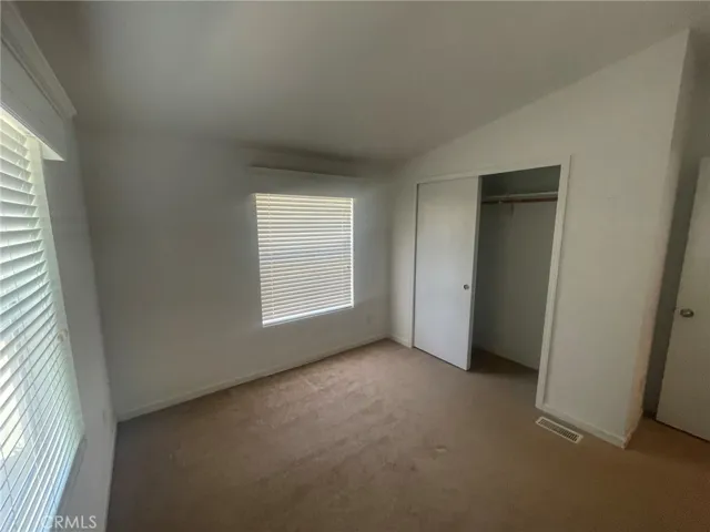 4682 Clay Street, Lucerne, California 95458