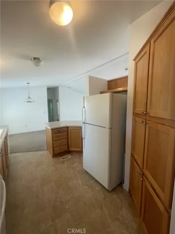 4682 Clay Street, Lucerne, California 95458