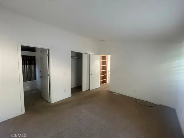 4682 Clay Street, Lucerne, California 95458