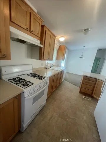 4682 Clay Street, Lucerne, California 95458