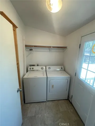 4682 Clay Street, Lucerne, California 95458