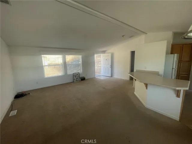 4682 Clay Street, Lucerne, California 95458