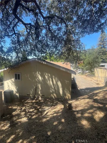 4682 Clay Street, Lucerne, California 95458