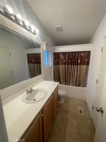 4682 Clay Street, Lucerne, California 95458