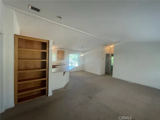 4682 Clay Street, Lucerne, California 95458