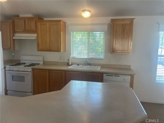 4682 Clay Street, Lucerne, California 95458