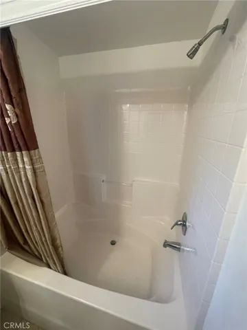 4682 Clay Street, Lucerne, California 95458