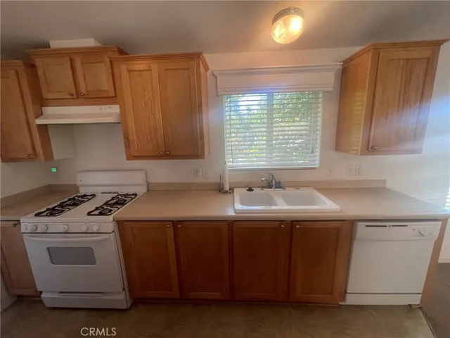 4682 Clay Street, Lucerne, California 95458