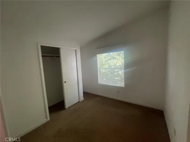 4682 Clay Street, Lucerne, California 95458