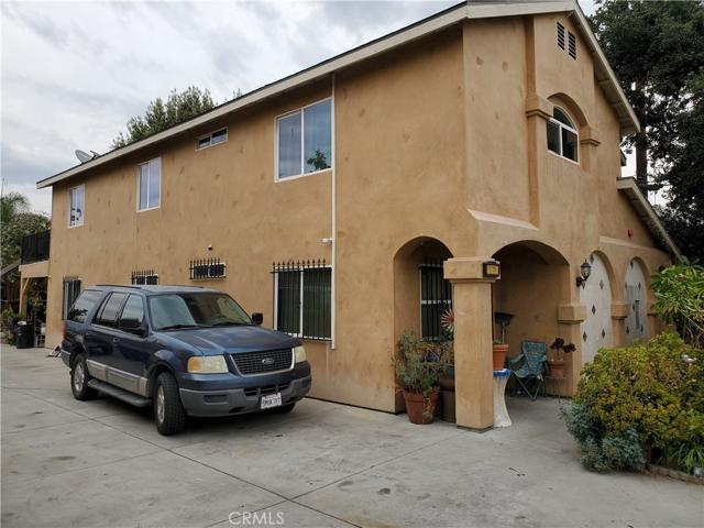 1010 Acacia Avenue, San Bernardino, California 92410