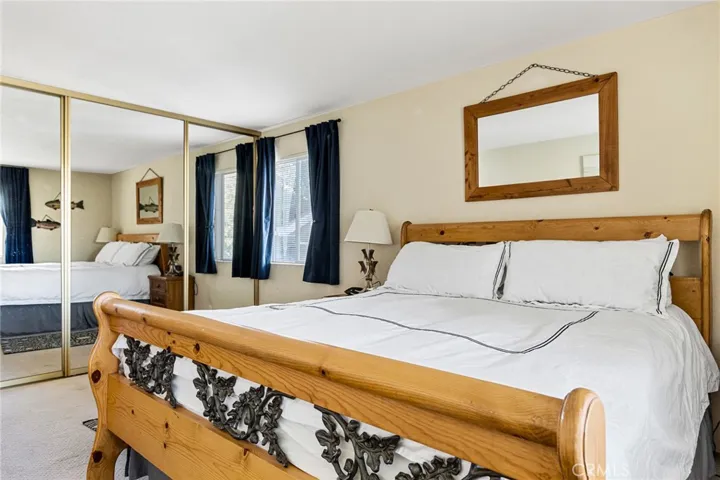 322 Canyon Crest Lane, Lake Arrowhead, California 92352